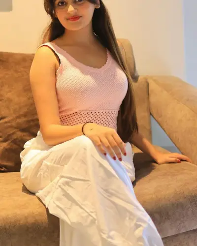 Hagaribommanahalli Call Girls Service