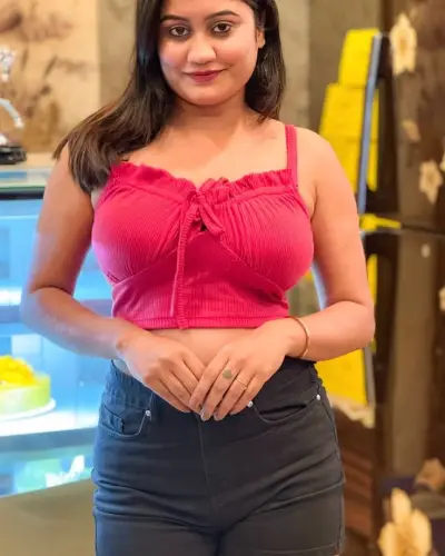 Call Girls Hagaribommanahalli
