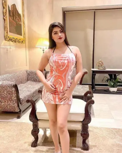 Escorts Service In Hagaribommanahalli