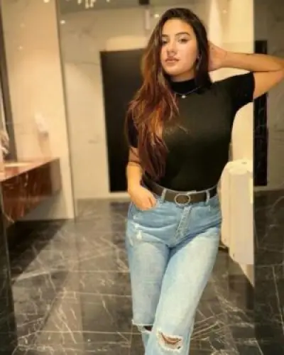 Escorts Hagaribommanahalli