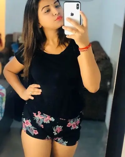 Hagaribommanahalli Escorts