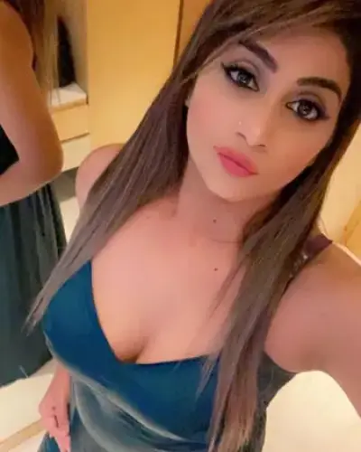 Call Girls Hagaribommanahalli Cash On Delivery