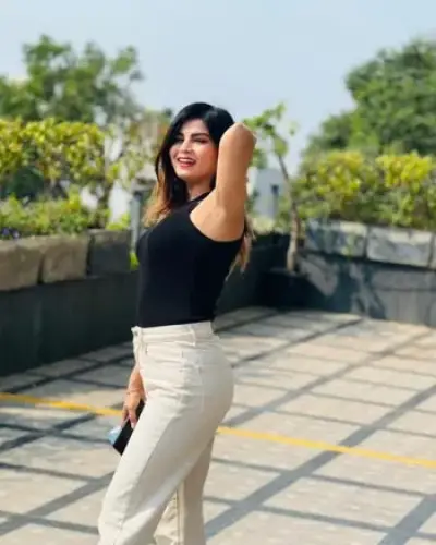 Call Girls Hagaribommanahalli Cash On Delivery