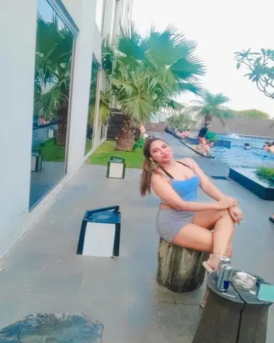 Escort Hagaribommanahalli